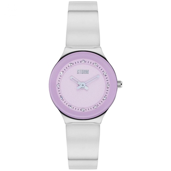 ساعت مچی استورم ST 47426/LAV